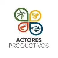 Actores Productivos WhatsApp Channel