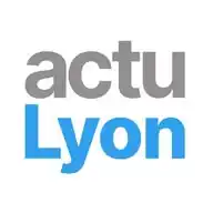 actu Lyon WhatsApp Channel