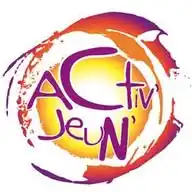 Actus Activ' Jeun' ☀ WhatsApp Channel