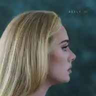 Adele WhatsApp Channel