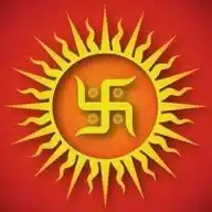 AdityaVahini Anand (આદિત્ય વાહિની આણંદ) WhatsApp Channel