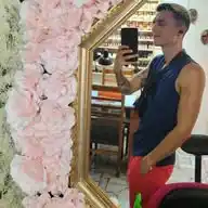Adriano Somoza WhatsApp Channel