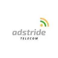 ISRAEL BATS Technologies (Telecom Solution) WhatsApp Channel