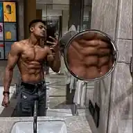 Aesthetic Warriors WhatsApp Channel
