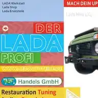 AET-AUTOTEILE WhatsApp Channel