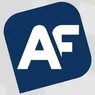 AF Notícias 📰💻 WhatsApp Channel