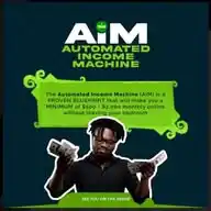 Affiliate Marketer Online Money Making WhatsApp Channel