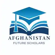 Afghanistan Future Scholars WhatsApp Channel
