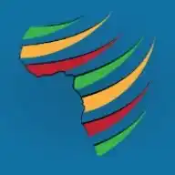 Africa Center for Strategic Studies WhatsApp Channel