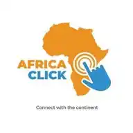 Africa Click WhatsApp Channel