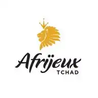 Afrijeux WhatsApp Channel