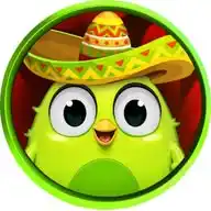 Afun.mx｜Canal oficial｜Casino｜promociones WhatsApp Channel