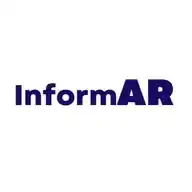 Agencia Informar WhatsApp Channel