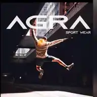 AGRASPORT WhatsApp Channel