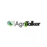 AgriTalker WhatsApp Channel