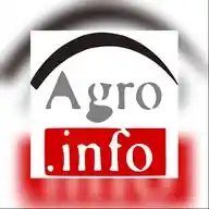 AgroAmbiente.info WhatsApp Channel