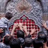 احاديث الأئمة المعصومين عليهم السلام WhatsApp Channel