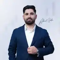 AhmadQadiir WhatsApp Channel