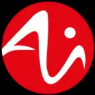 Ai Fitness Mönchengladbach WhatsApp Channel