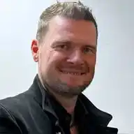 AI Leadership by Norman Müller WhatsApp Channel