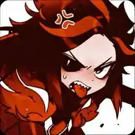 ੈ✩‧₊ YUK1 Y KAZP3R DRAWS?  🥧🐁 WhatsApp Channel