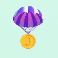 AIRDROP TELEGRAM & APK WhatsApp Channel