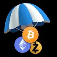 Airdrop World WhatsApp Channel