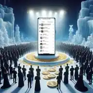 Airdrops Grips WhatsApp Channel
