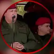 AJ Remigio Ceballos Ichaso  WhatsApp Channel