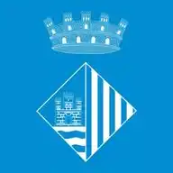 Ajuntament de Begur WhatsApp Channel
