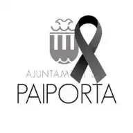 Ajuntament de Paiporta WhatsApp Channel