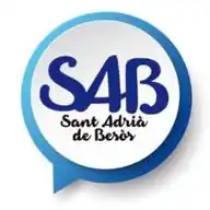 Ajuntament de Sant Adrià de Besòs WhatsApp Channel
