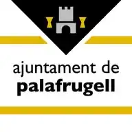 Ajuntament Palafrugell WhatsApp Channel