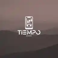 اكاديمية تيمبو WhatsApp Channel