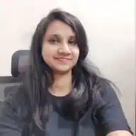 Akanksha Buchke - College Students Community  WhatsApp Channel
