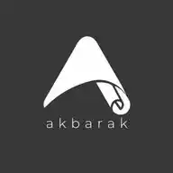 «Акбарак»  WhatsApp Channel