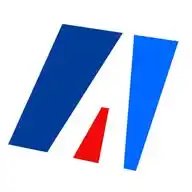 Akeza.net | Les Beautรฉs de Chez Nous