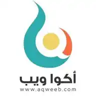 أكوا ويب - Aqua Web WhatsApp Channel