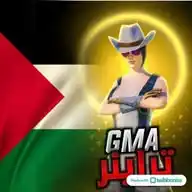الطريق إلى الجنة🤎. WhatsApp Channel