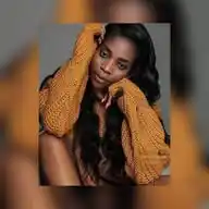 Akosua Adepa Abigail 🇬🇭🇬🇭❤️❤️ WhatsApp Channel
