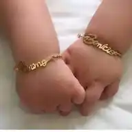اكسسورات وهدايا WhatsApp Channel