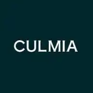 Al día con Culmia WhatsApp Channel