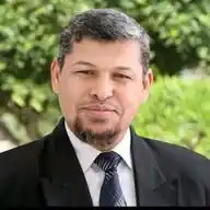 الإعلام العبري/أمين خلف الله WhatsApp Channel
