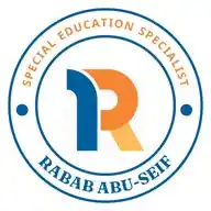 الأخصائية رباب أبو سيف | Specialist Rabab abuseif WhatsApp Channel