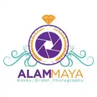 Alam Maya WhatsApp Channel