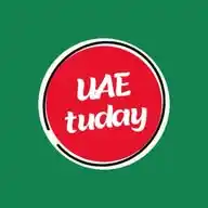 الامارات توداي | وظائف 🇦🇪 WhatsApp Channel