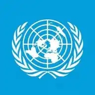 الأمم المتحدة 🇺🇳  WhatsApp Channel