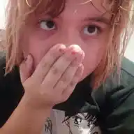 Alejandro Pelo Endiablado, Ya No Endiablado. WhatsApp Channel