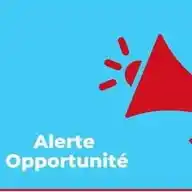 Alerte Opportunités 🏆💫💡 WhatsApp Channel