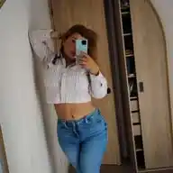 Alexadeldiamante🧿 WhatsApp Channel